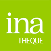 logo de l'INA