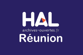 HAL-Réunion